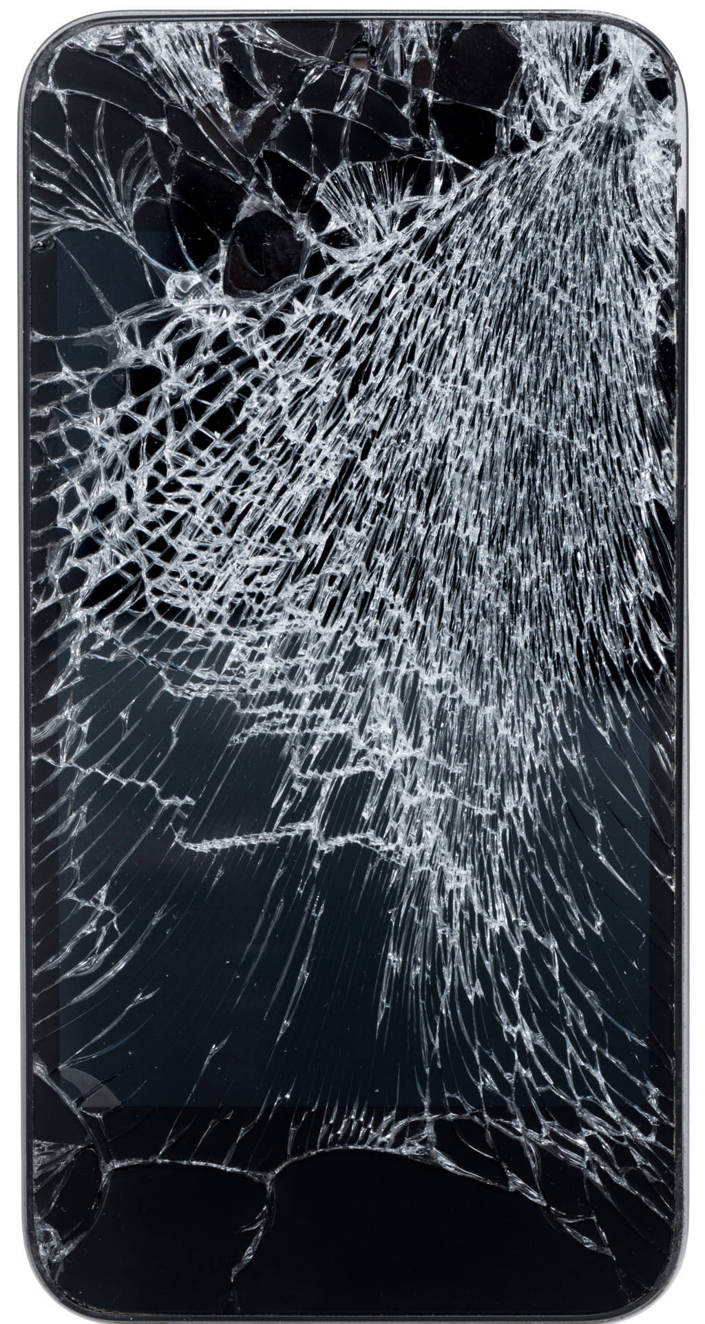 Iphone Screen Repair Jacksonville Nc Iphone Screen Repair Jacksonville Nc